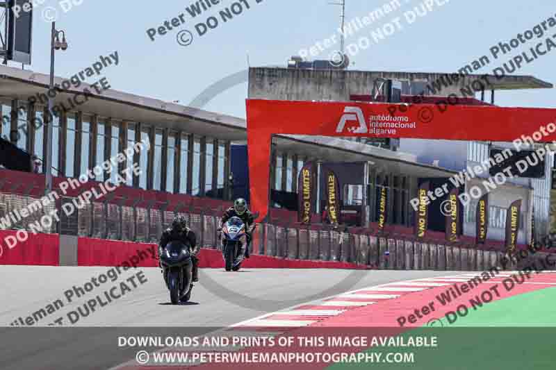 motorbikes;no limits;peter wileman photography;portimao;portugal;trackday digital images